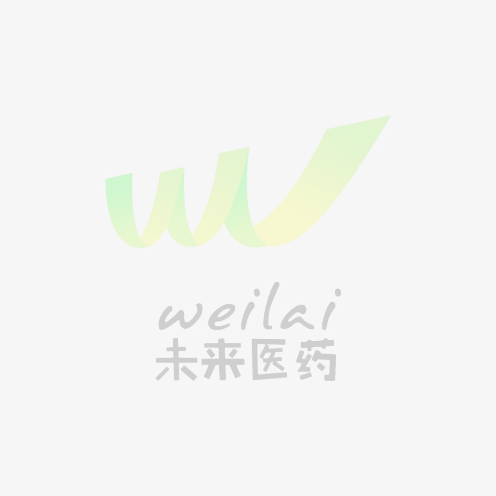春暖花开  致敬最美的你们