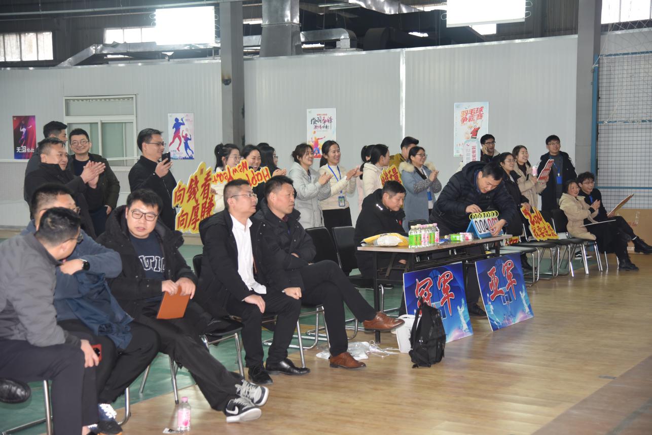 图片25.jpg