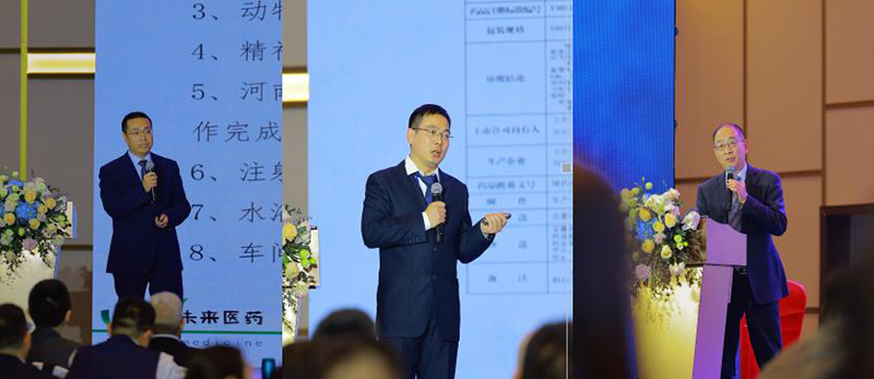 图片9.jpg