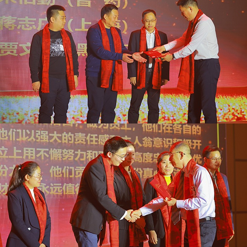 图片18.jpg